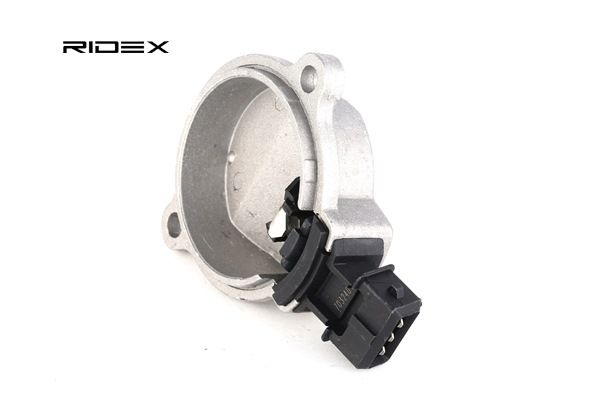 RIDEX 3946S0017 Sensor da árvore de cames Audi A4 B5 2.8 174 cv Gasolina 1995
