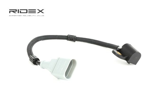 RIDEX 3946S0022 nokkenassensor 3G957147