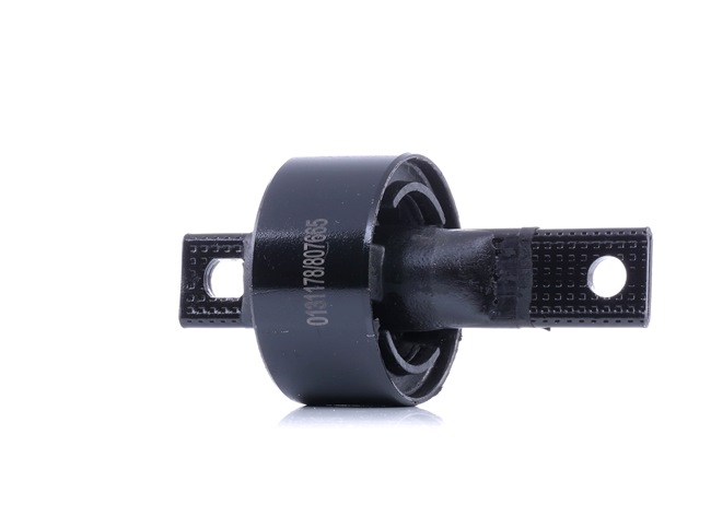 STARK SKTA-1060032 Silentblock de brazo de suspensión MG MGB 1971 originales precio