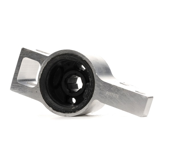 STARK 1K0199231H Supporto braccio oscillante SKTA-1060034