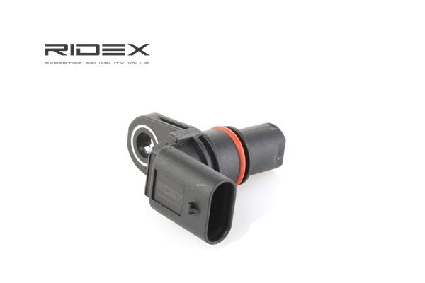 RIDEX 3946S0026 Sensor da árvore de cames Audi A4 B8 Avant 1.8 TFSI quattro 160 cv Gasolina 2009