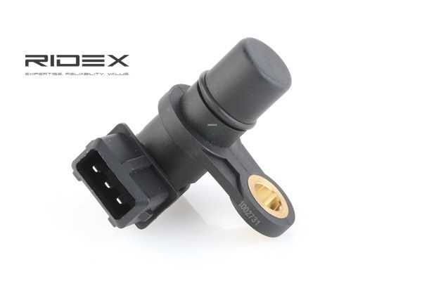 RIDEX 3946S0027 1A-Qualität und faire Preise