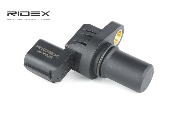 RIDEX 3946S0032 Nockenwellensensor Suzuki Swift mk2 1.6 4x4 (SF 416) 92 PS Benzin 1990