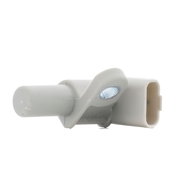 Sensor, kamakselposisjon RIDEX Art. Nr.: 3946S0034, 232,52 kr, Rabatt: % til en fordelsaktig pris