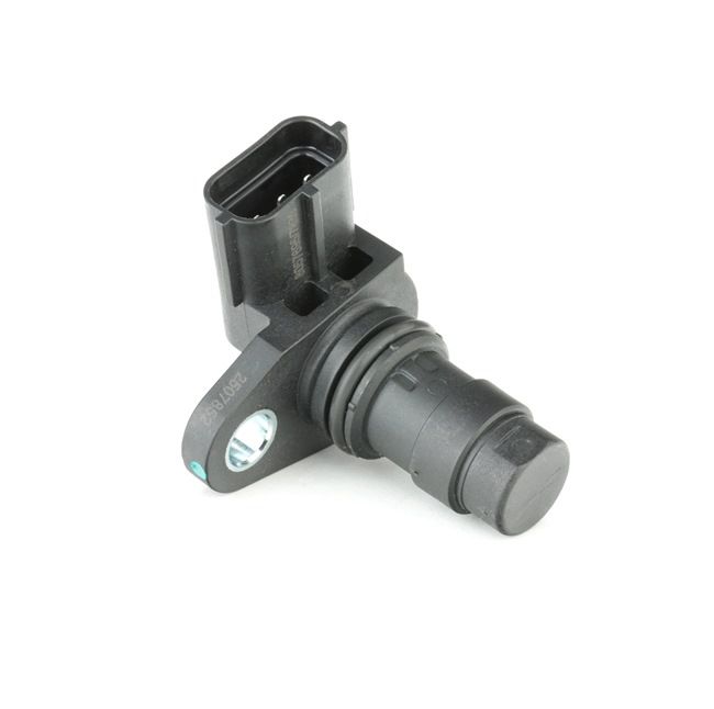 Nokkenassensor van STARK SKSPS-0370035 aan aanvaardbare prijs