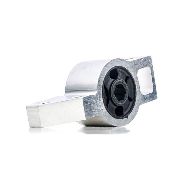 STARK SKTA-1060037 Silent block VW Caddy 4 Kombi originale prezzo