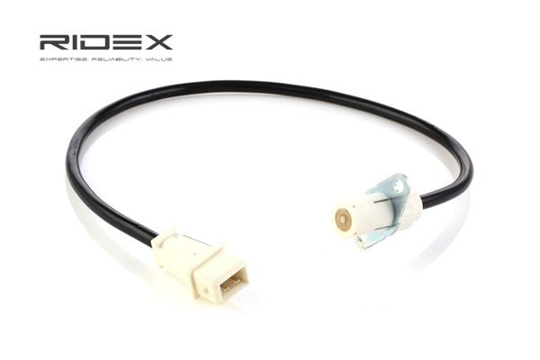 RIDEX 3946S0036 Sensore giri motore ABARTH prezzo