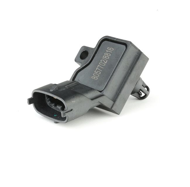 RIDEX 161B0011 Ladedrucksensor FORD Kosten