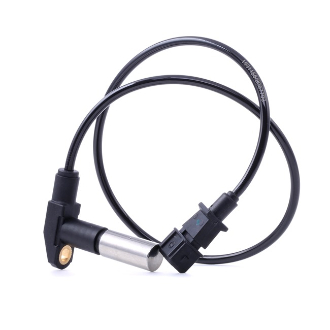 RIDEX 3946S0037 Calidad y precios justos