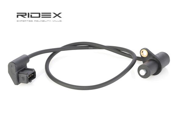 RIDEX 3946S0039 nokkenassensor 17 29 2 91