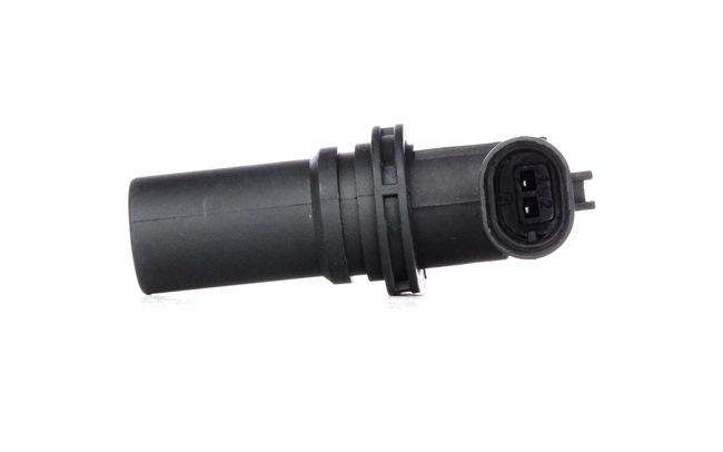 RIDEX 093178045 Sensore albero a camme 3946S0043