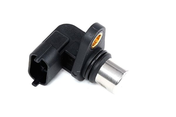 RIDEX 3946S0044 Sensor da árvore de cames Astra H Hatchback 1.4 (L48) 90 cv Gasolina 2009