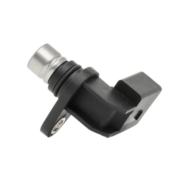 RIDEX 3946S0045 Motorelektrik T5 Multivan VR6 3.2 231 PS Benzin 2004