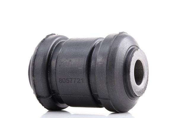 STARK SKTA-1060040 Piekare, šķērssvira MAZDA