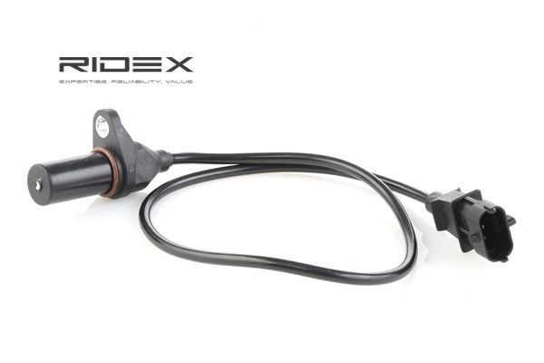 RIDEX 3946S0055 Calidad y precios justos