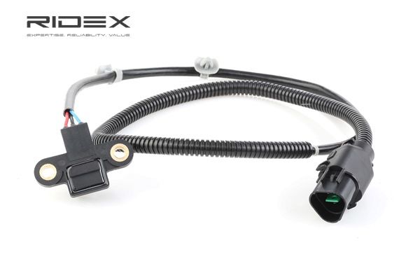 RIDEX 3946S0056 Calidad y precios justos