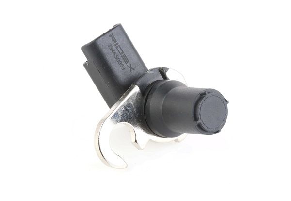 RIDEX 3946S0059 Calidad y precios justos