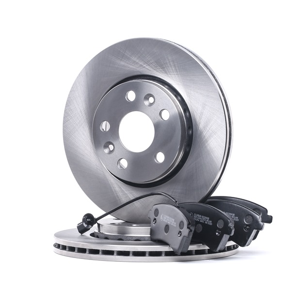 STARK SKBK-1090232 Calidad y precios justos