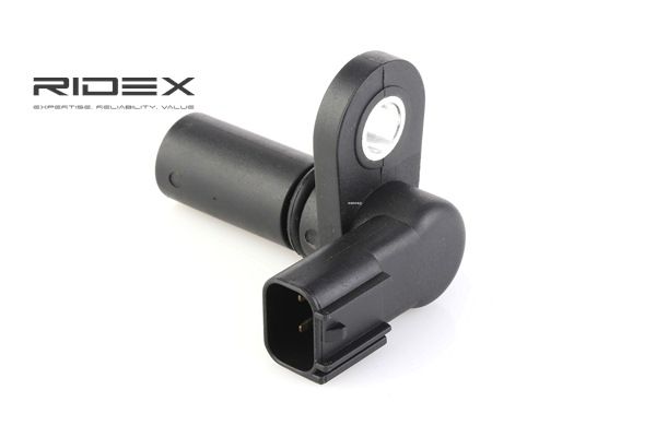 RIDEX 3946S0061 nokkenassensor 1F1Z 6B288 AB