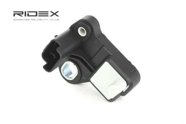 RIDEX 3946S0064 kamakselsensor Mitsubishi ASX GA0 1.6 DI-D 114 hk Diesel 2018