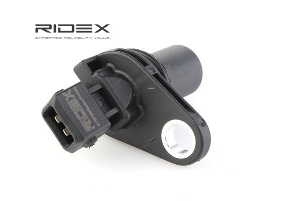 STARK Sensor, posição da árvore de cames SKSPS-0370069 ao melhor preços
