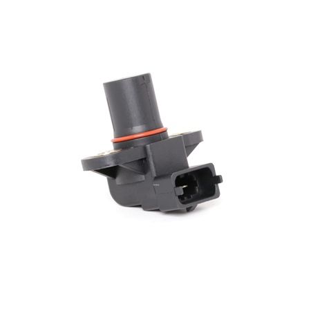 RIDEX 3946S0070 Nokkenassensor MERCEDES-BENZ Sprinter 3-T Flatbed Vrachtwagen/Chassis (W903) 314 NGT (903.611, 903.612, 903.613, 903.622, 903.012,... 129 Pk Benzine/Aardgas (CNG) 2000
