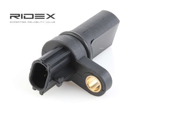 Nokkenassensor van STARK SKSPS-0370071 aan aanvaardbare prijs