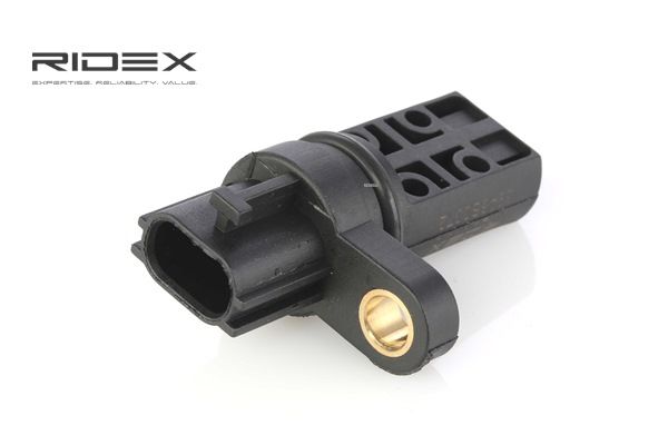 RIDEX 3946S0072 nokkenassensor 237316J90E