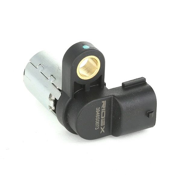 Nokkenassensor van STARK SKSPS-0370073 aan aanvaardbare prijs