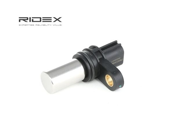 RIDEX 3946S0077 nokkenassensor 23731-6N20B