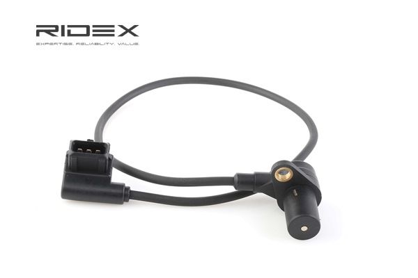 RIDEX 3946S0091 Calidad y precios justos