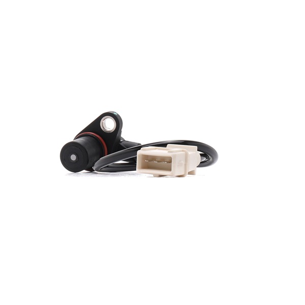 RIDEX 3946S0092 veivakselsensor Passat 3a5 2.9 VR6 Syncro 184 hk Bensin 1997