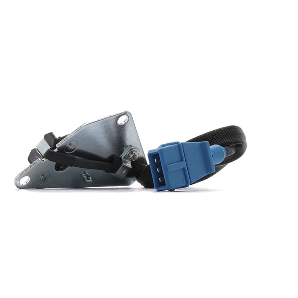 RIDEX 3946S0093 Calidad y precios justos