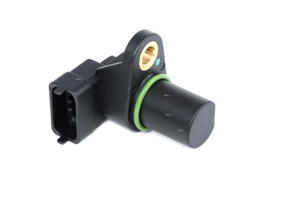 RIDEX 3946S0094 Calidad y precios justos