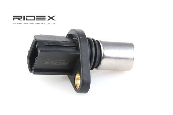 STARK Sensor, posición árbol de levas SKSPS-0370096 a un precio bajo