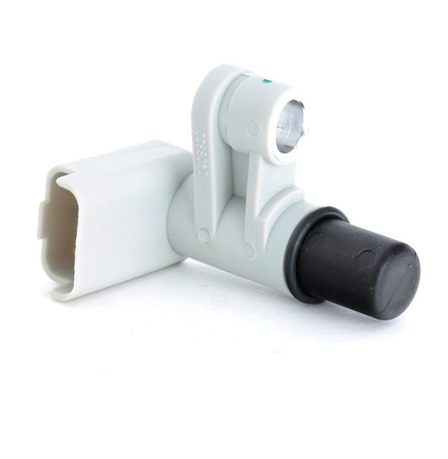 RIDEX 3946S0098 Sensor da árvore de cames CITROËN Jumpy II MPV (VF7) 2.0 i 140 cv Gasolina 2014
