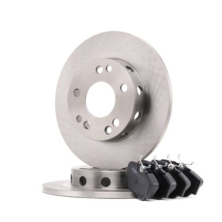 STARK SKBK-1090235 Calidad y precios justos