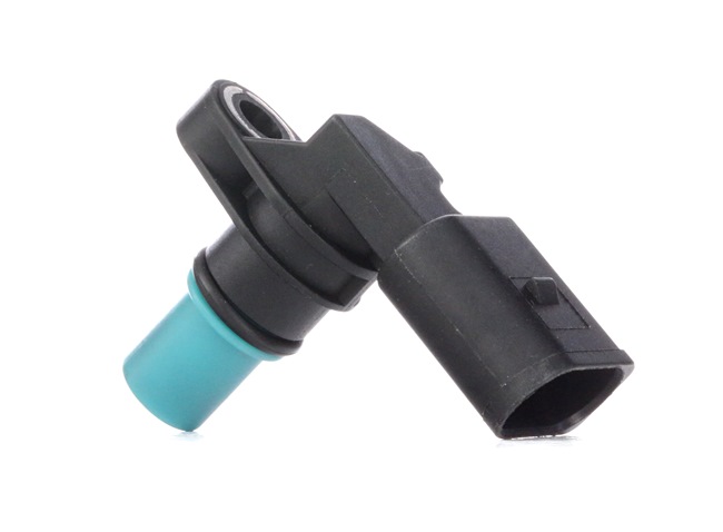 RIDEX 3946S0102 Sensor da árvore de cames Audi A4 8h 3.0 TDI quattro 233 cv Diesel 2008