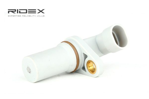 RIDEX 3946S0103 Sensor da árvore de cames Vectra C Z02 1.9 CDTI 120 cv Diesel 2006