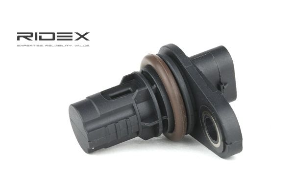 RIDEX 3946S0106 nokkenassensor NSC100930L