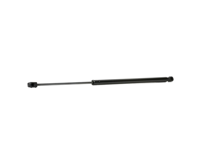 RIDEX 219G0320 Amortiguador de maletero Peugeot 205 2 1992 originales precio