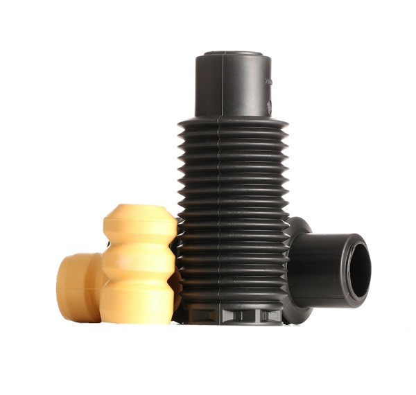 STARK SKDCK-1240025 replacement Peugeot 206 Hatchback shock absorber dust cover & bump stops price