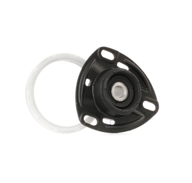 RIDEX 4A0412377CS+ Copela de amortiguador 1180S0016