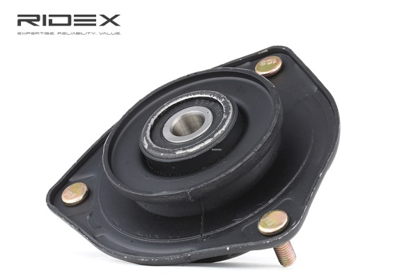 1180S0017 RIDEX replacement HYUNDAI strut mount price