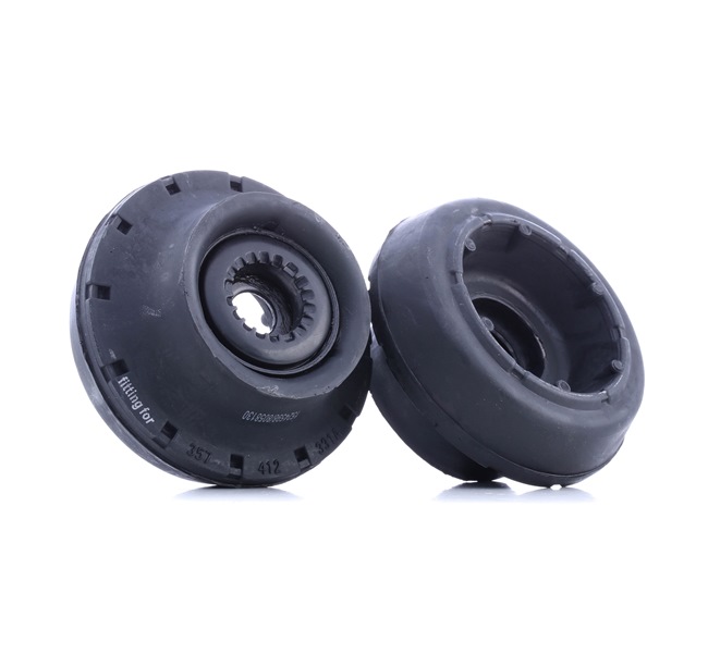 SKF Top strut mount VKDA 35110 T at favorable price