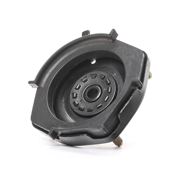 RIDEX 1180S0024 Pakabos statramsčio atraminis guolis MAZDA 323 2001
