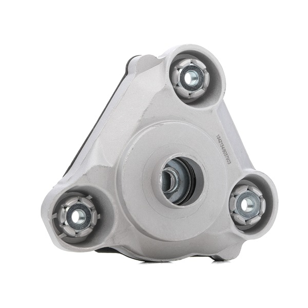 RIDEX 1180S0032 Fjäderbenslagring Fiat Ducato 244 Flak original pris