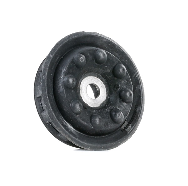 RIDEX 1180S0044 veerpootlager AUDI 100 kosten