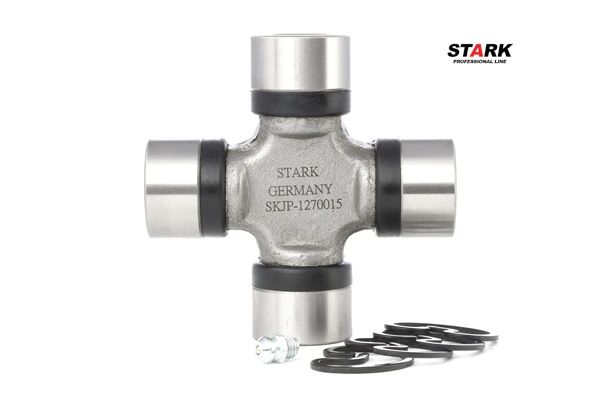 STARK SKJP-1270015 Calidad y precios justos