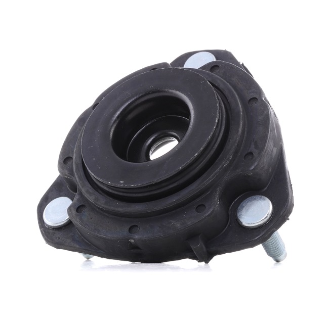 LEMFÖRDER Top strut mount 26055 01 at favorable price